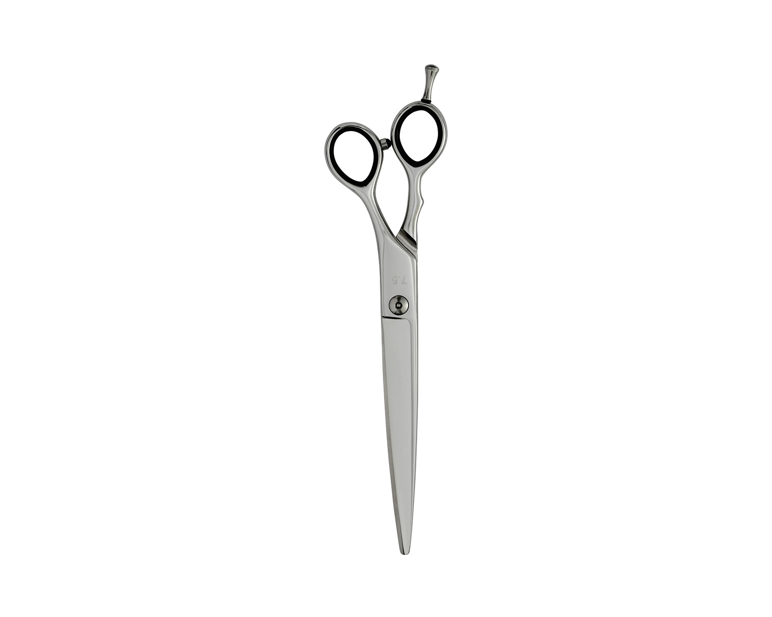 Artero Tijera Excalibur 7.5"