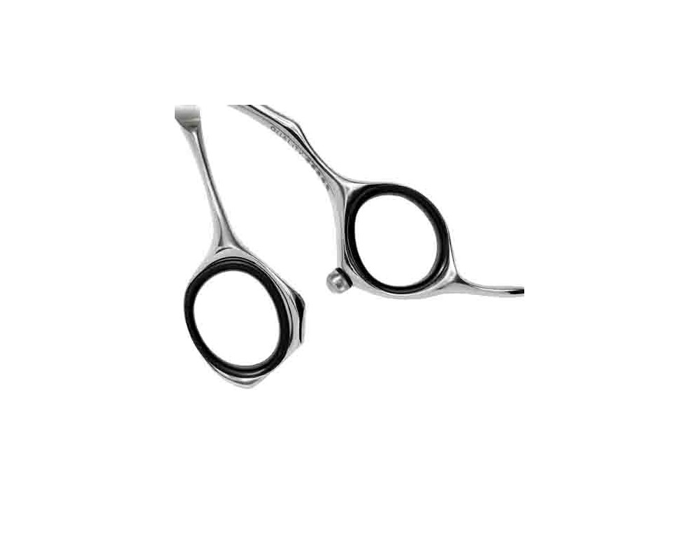 Artero Tijera Heritage 5.5" VG-10