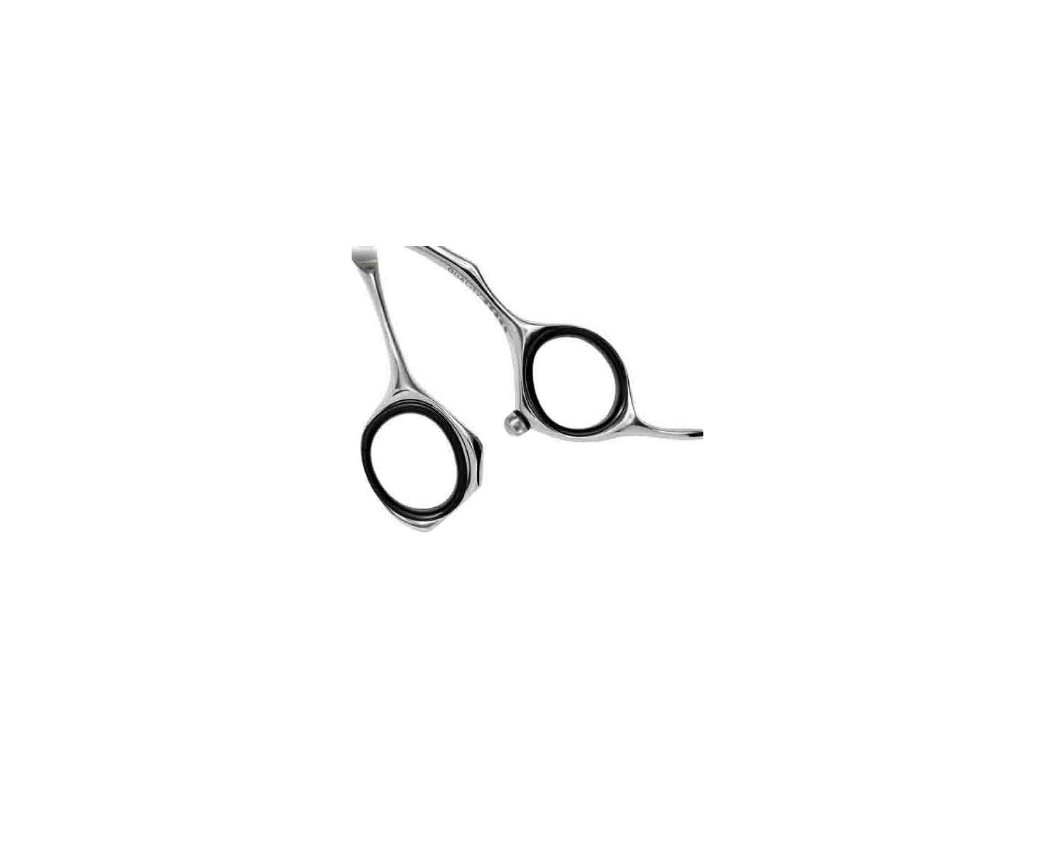 Artero Tijera Heritage 5.5" VG-10