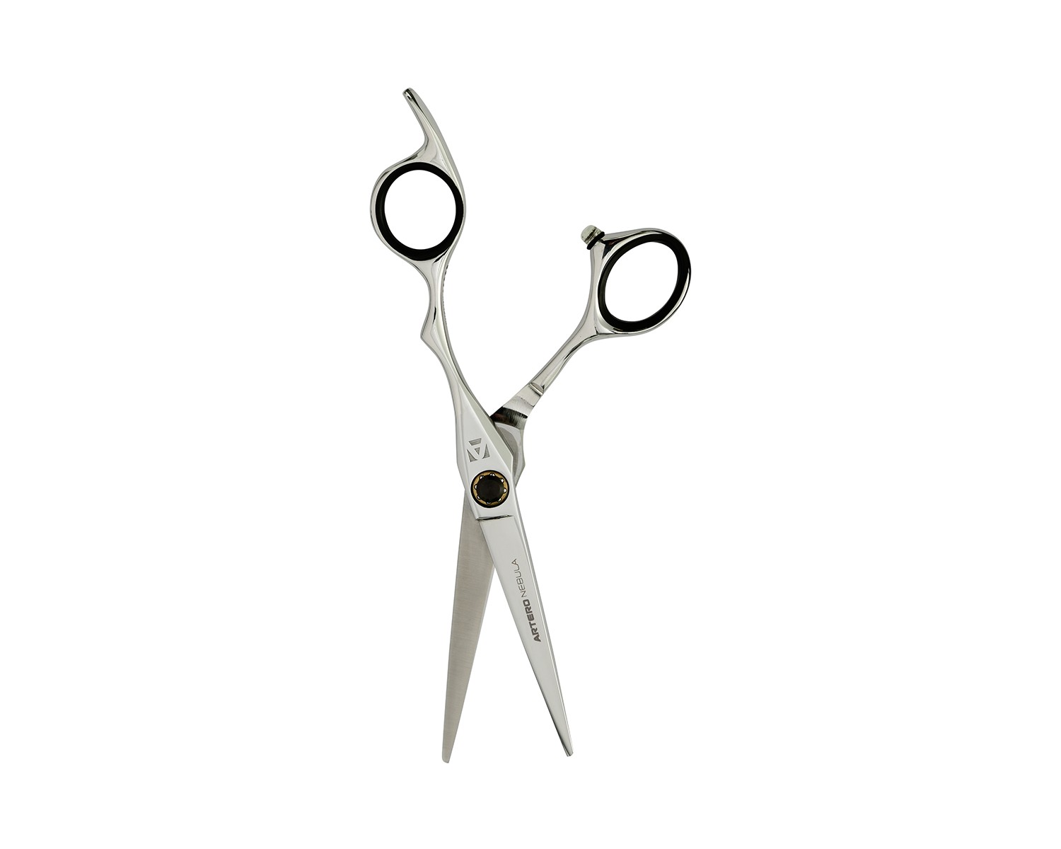 Artero Tijera Nebula 6"