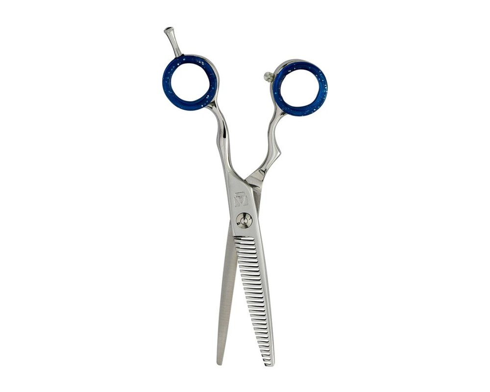 Artero Tijera Alp  29D