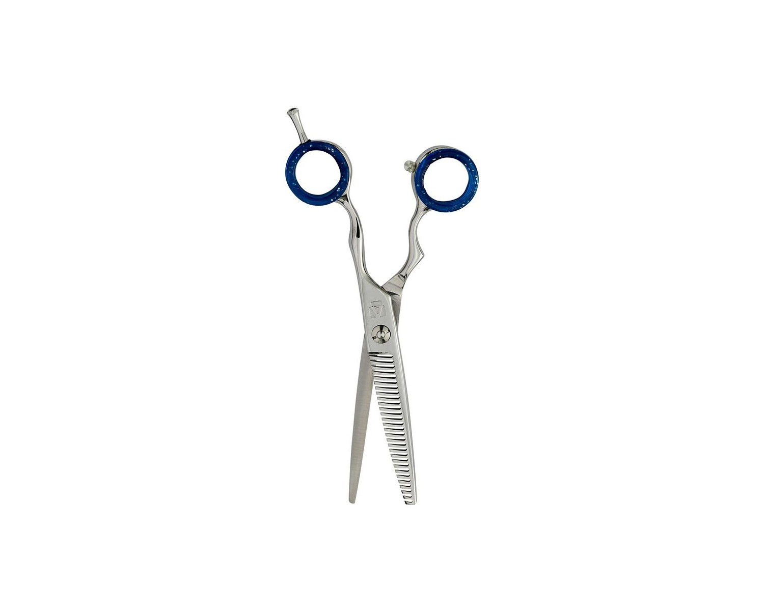 Artero Tijera Alp  29D