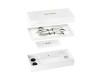 Artero Set 2 Pzas Mystery 6"