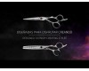Artero Set 2 pzas. Nebula 6"