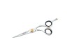 Artero Tijera Prestige 6"Swiss Powder Steel