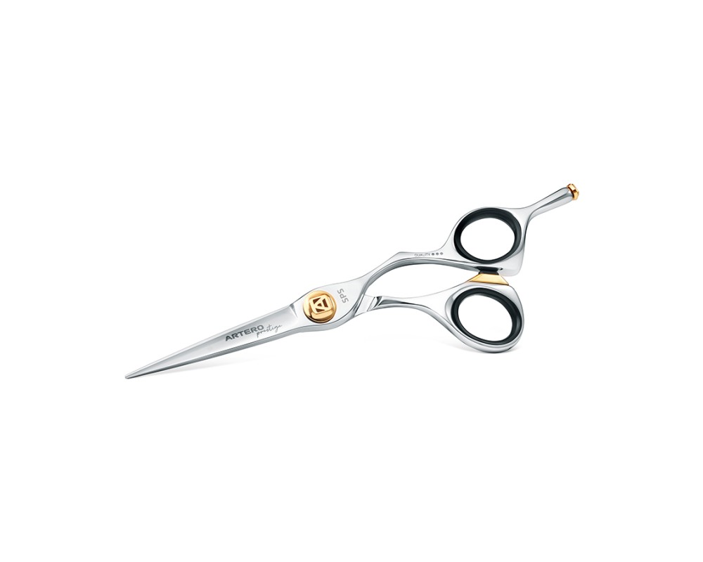 Artero Tijera Prestige 6"Swiss Powder Steel