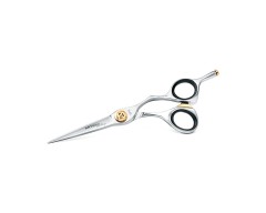 Artero Tijera Prestige 6"Swiss Powder Steel