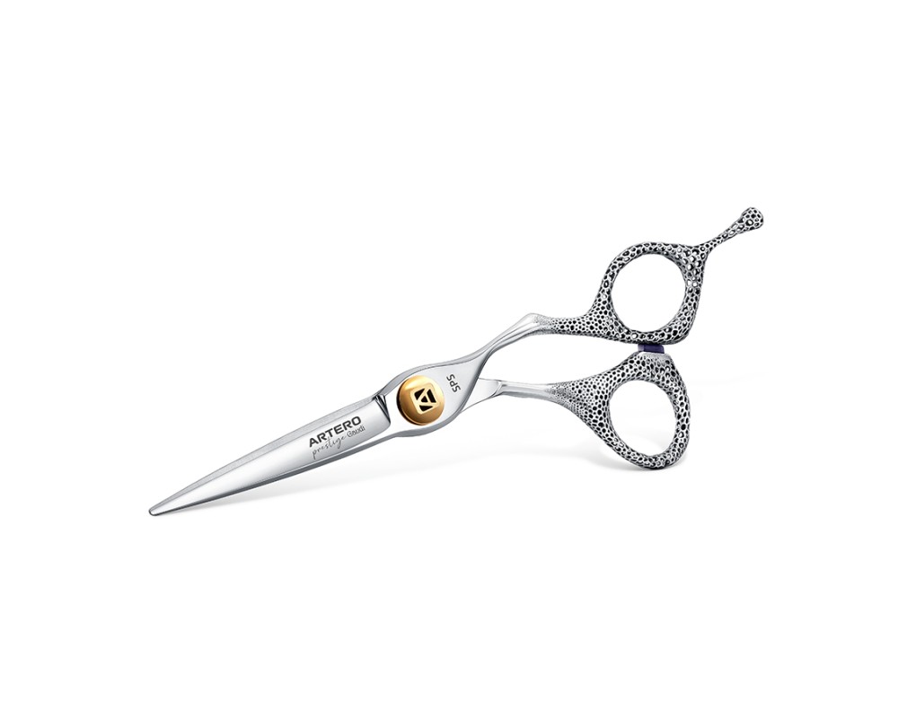 Artero Tijera Prestige Gaudi SPS 6