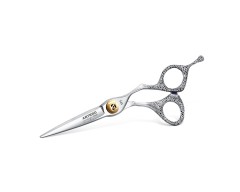 Artero Tijera Prestige Gaudi SPS 6