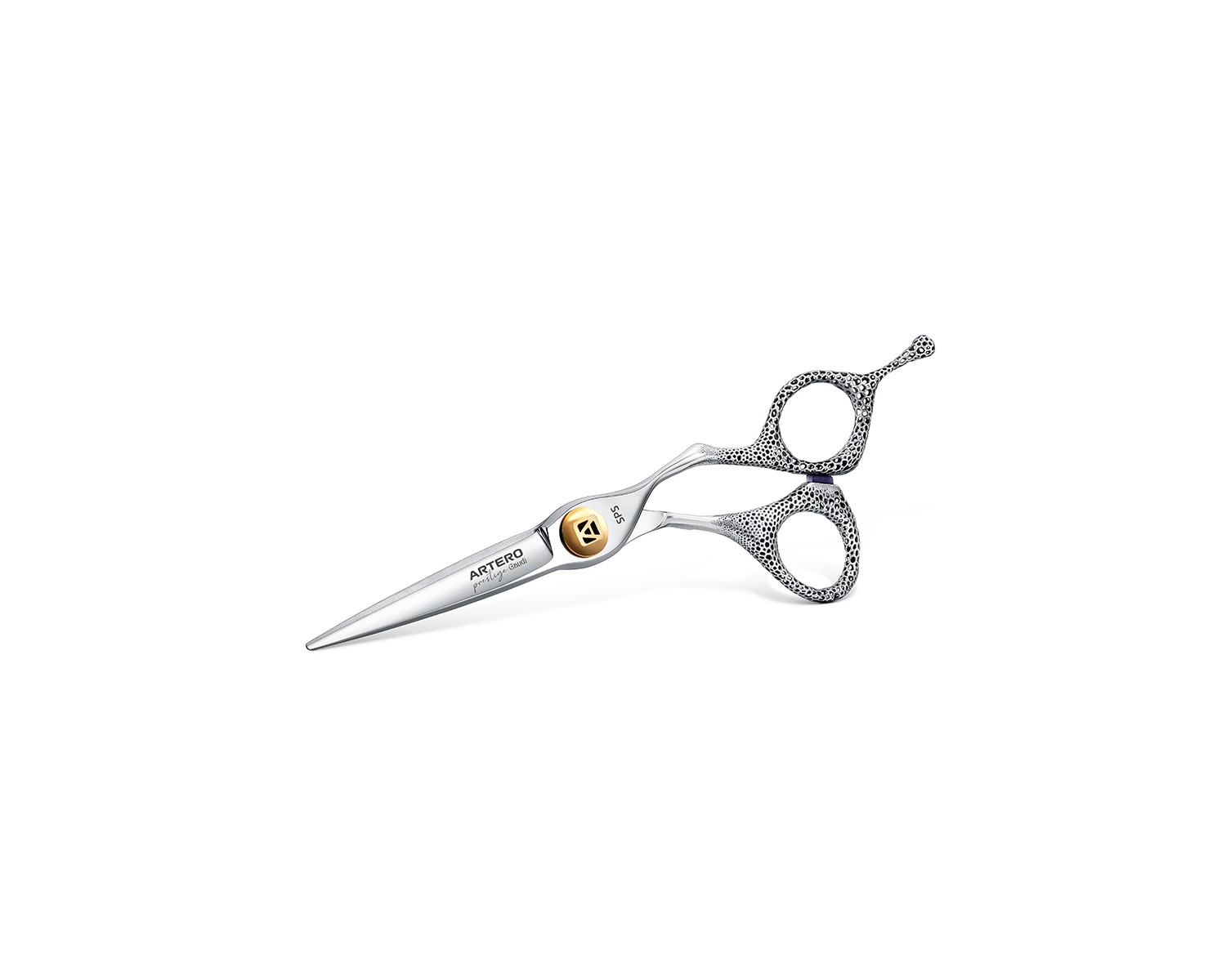 Artero Tijera Prestige Gaudi SPS 6