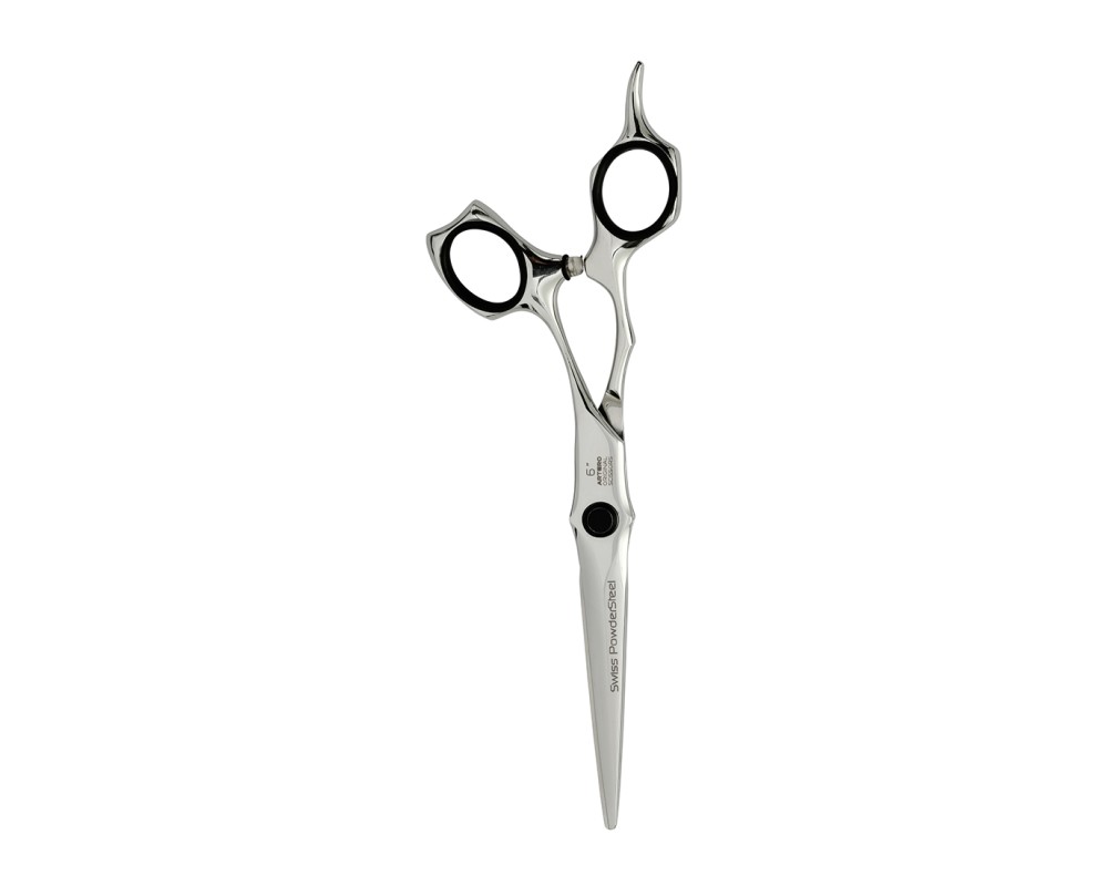 Artero Tijera X-TREM Powder Steel Premium