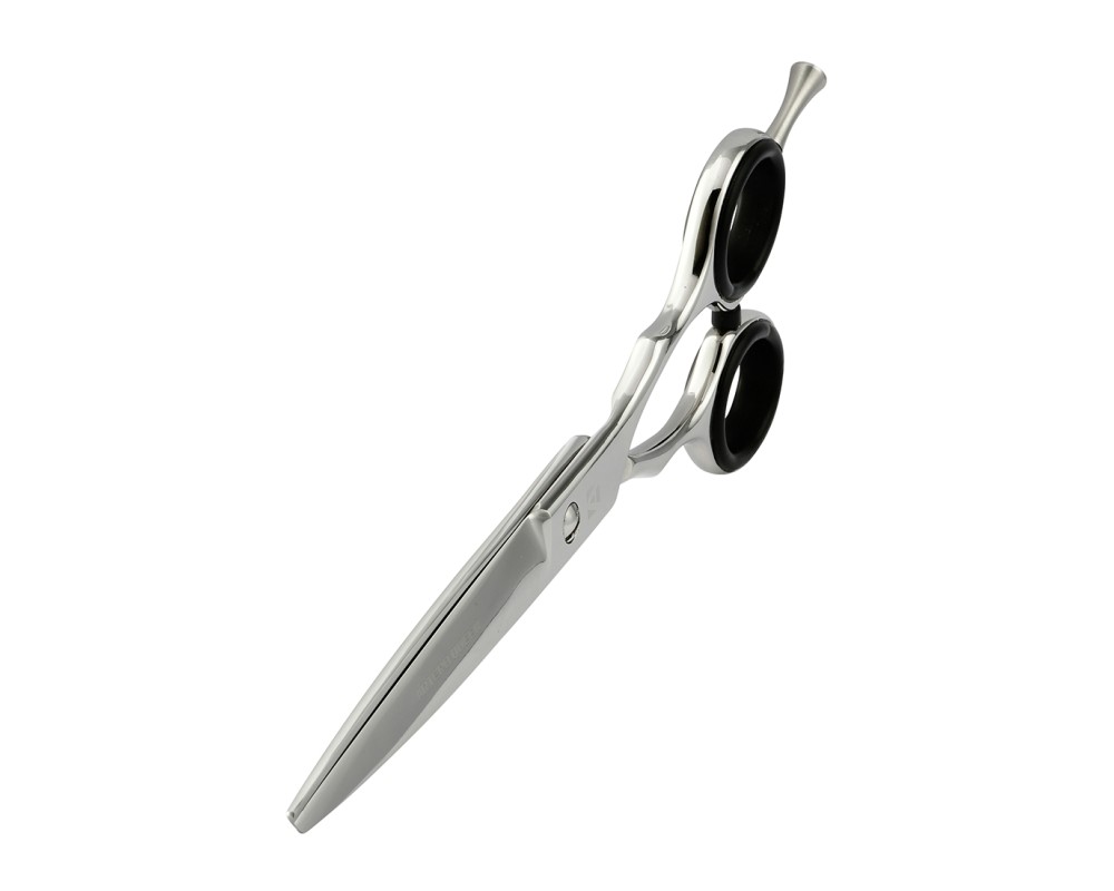 Artero Tijeras Queen Microdentada 6"