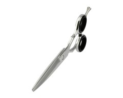 Artero Tijeras Queen Microdentada 6"