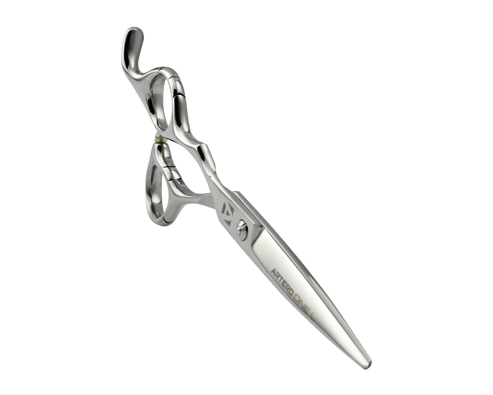 Artero Tijera One Zurdo 6"