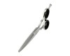 Artero tijera Queen microdentada 7,5"