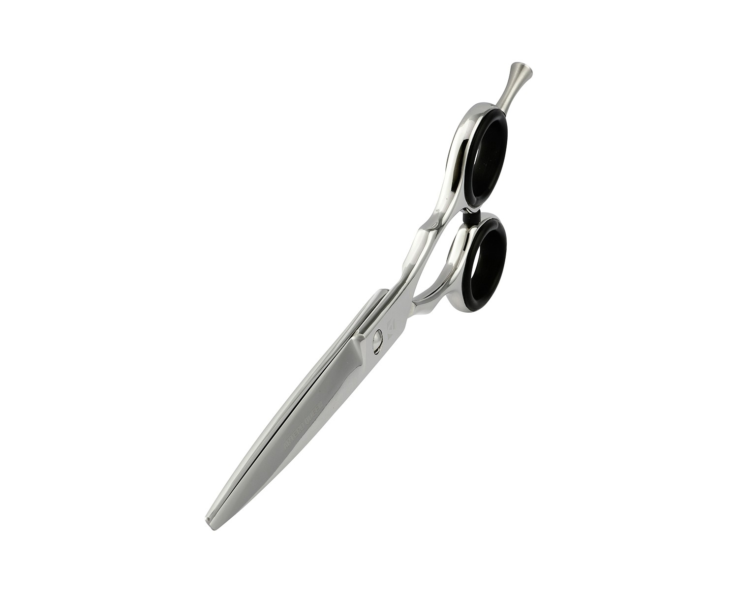 Artero tijera Queen microdentada 7,5"