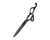 Artero Tijeras One Dark 5.5"