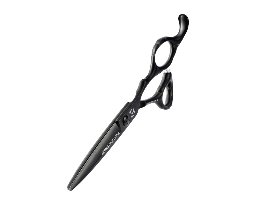 Artero Tijeras One Dark 5.5"