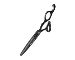 Artero Tijeras One Dark 5.5"