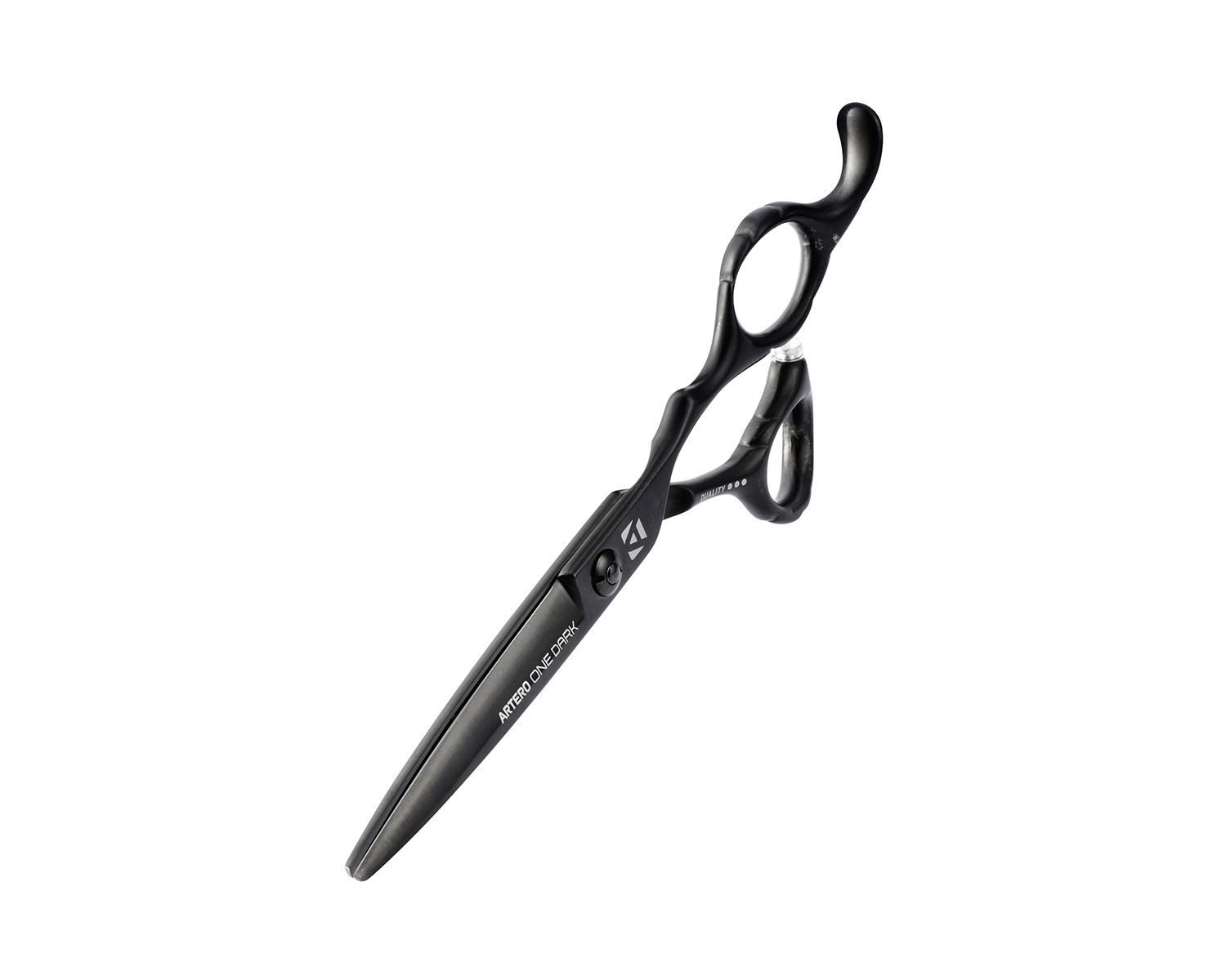 Artero Tijeras One Dark 5.5"