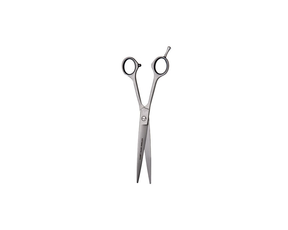 Artero Tijera Satín 7.5" zurdo