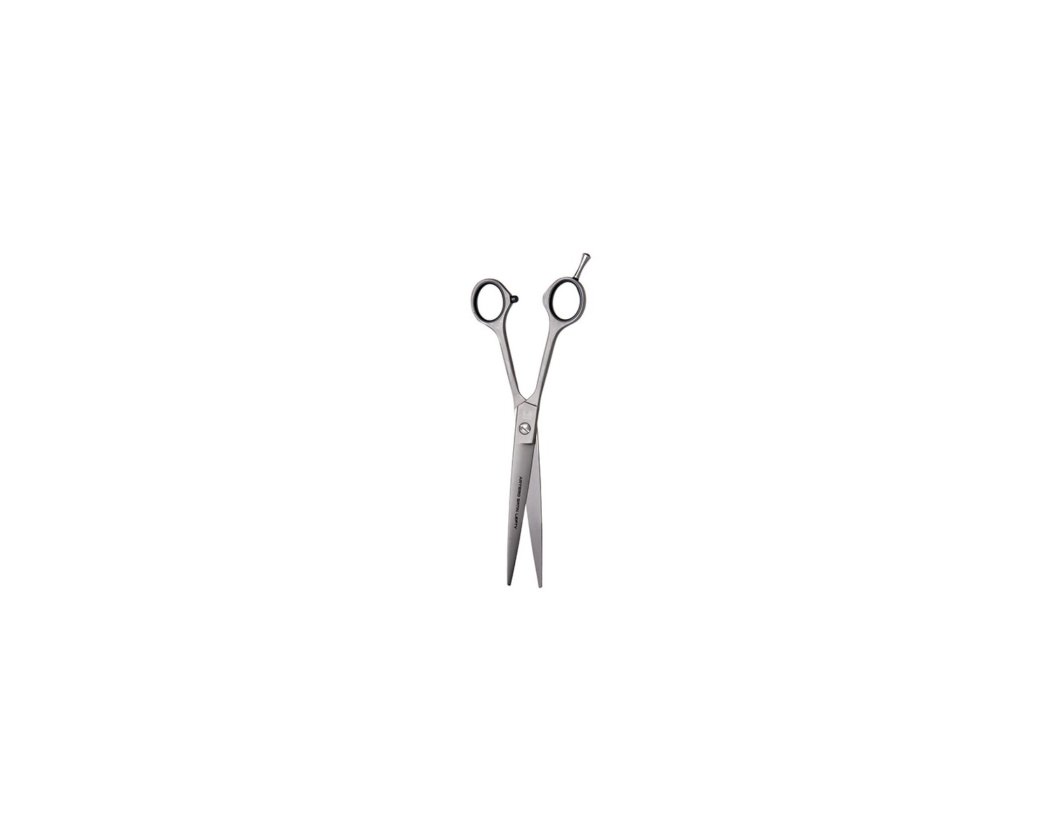 Artero Tijera Satín 7.5" zurdo