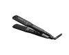 Artero Plancha Harmony XL