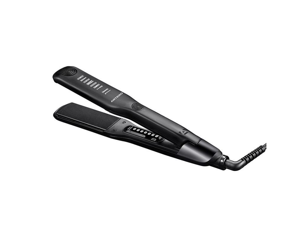 Artero Plancha Harmony XL