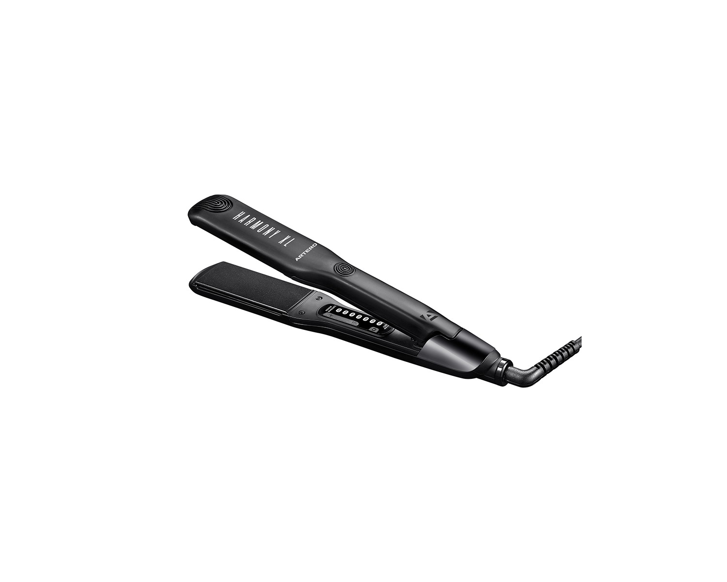 Artero Plancha Harmony XL