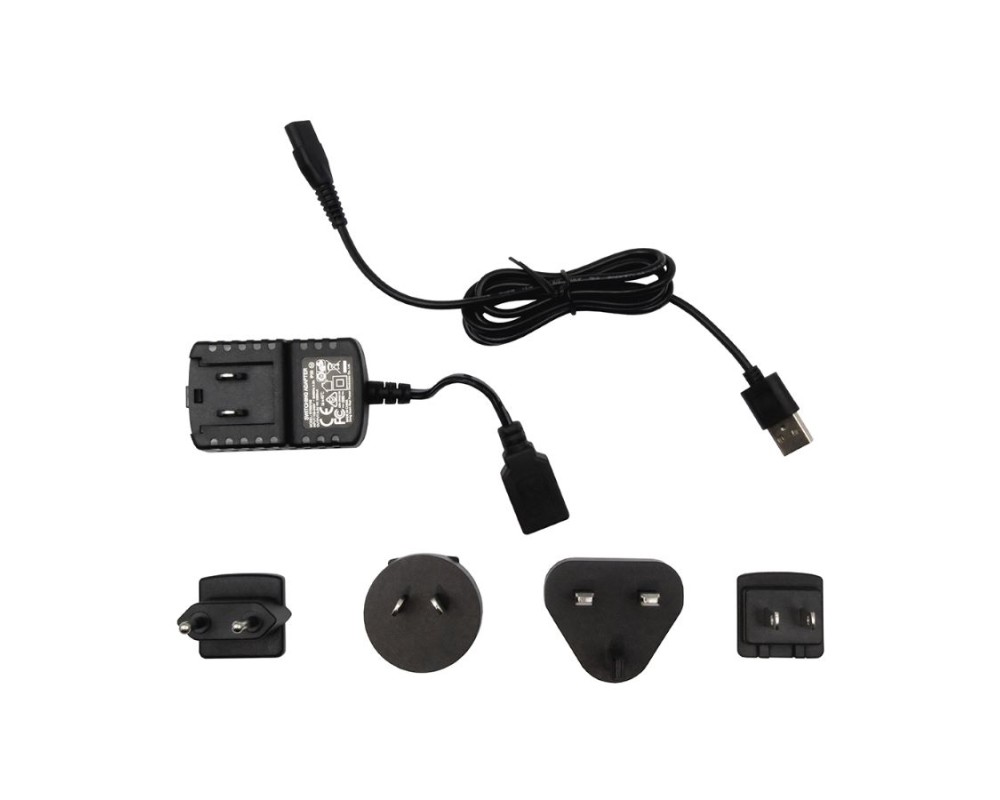 Artero Máquina Joker