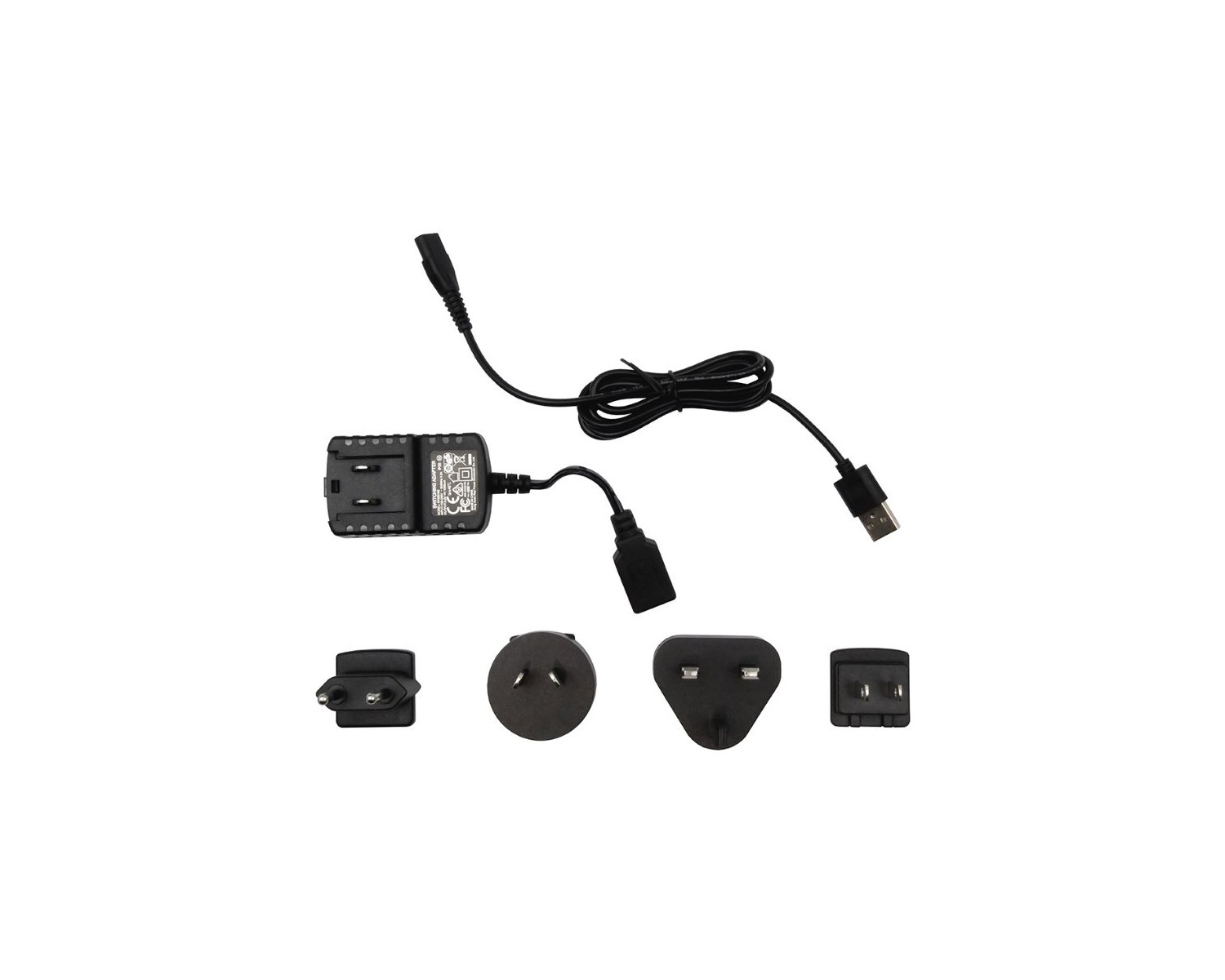 Artero Máquina Joker