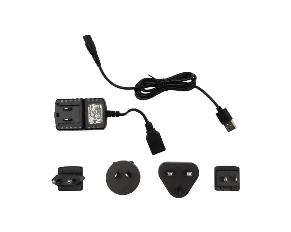 Artero Máquina Poker