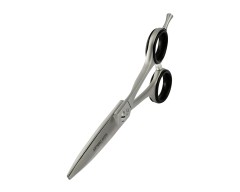 Artero Tijera Satín 8.5"