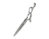 Artero Tijeras One 8"