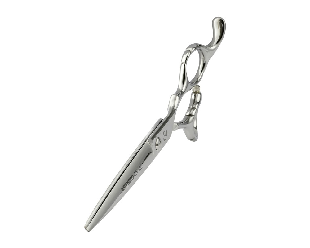 Artero Tijeras One 8"