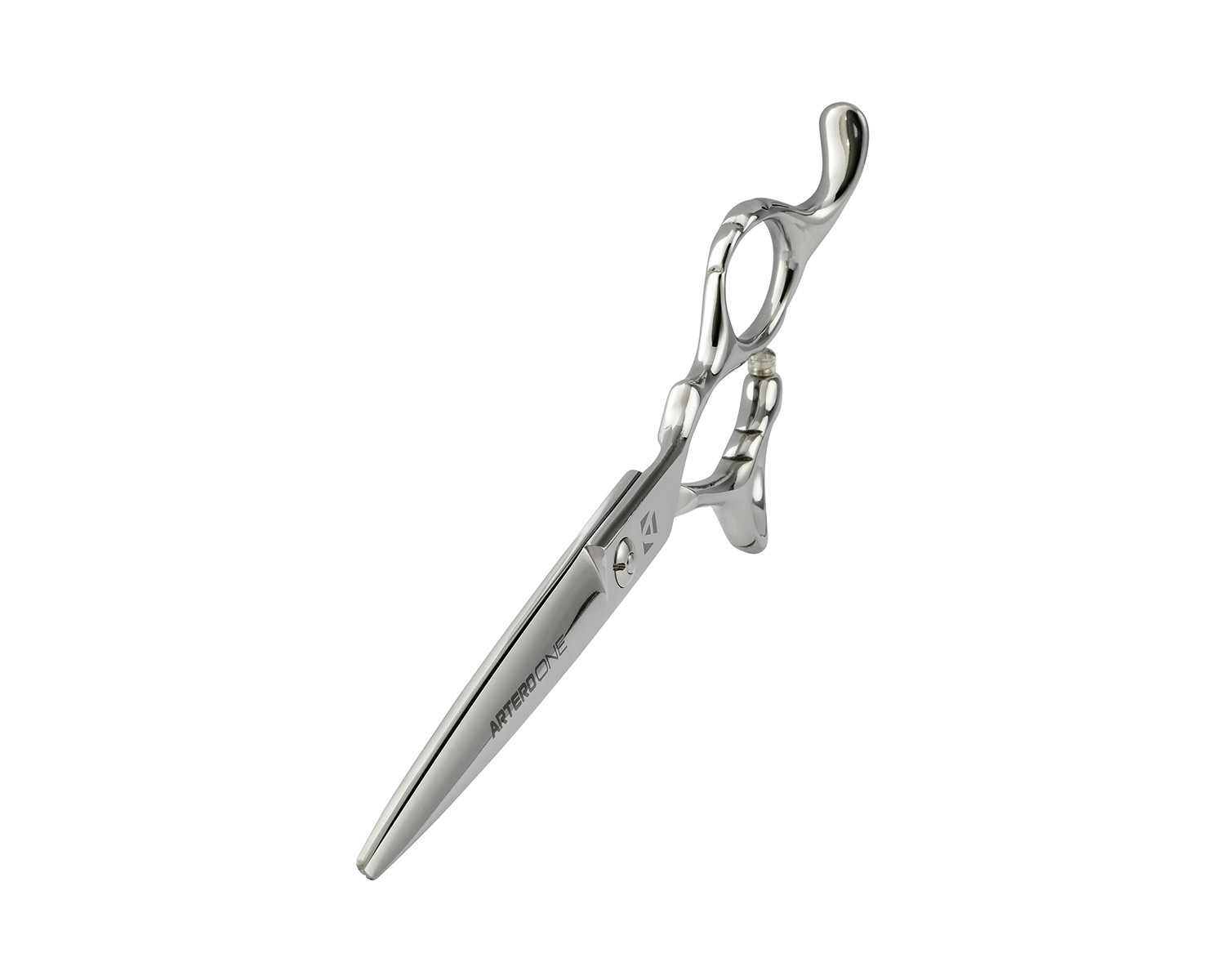Artero Tijeras One 8"