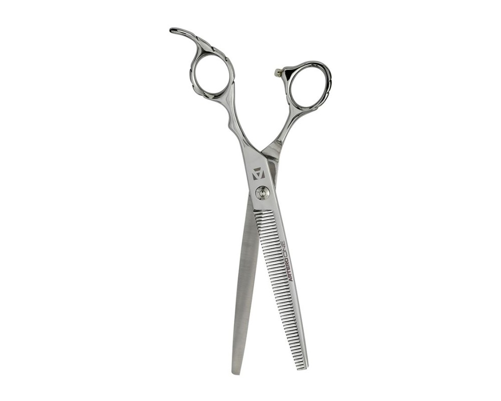 Artero Tijera One 50D