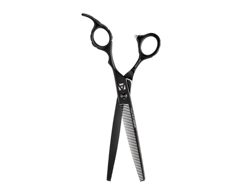 Artero Tijera One Dark 50D