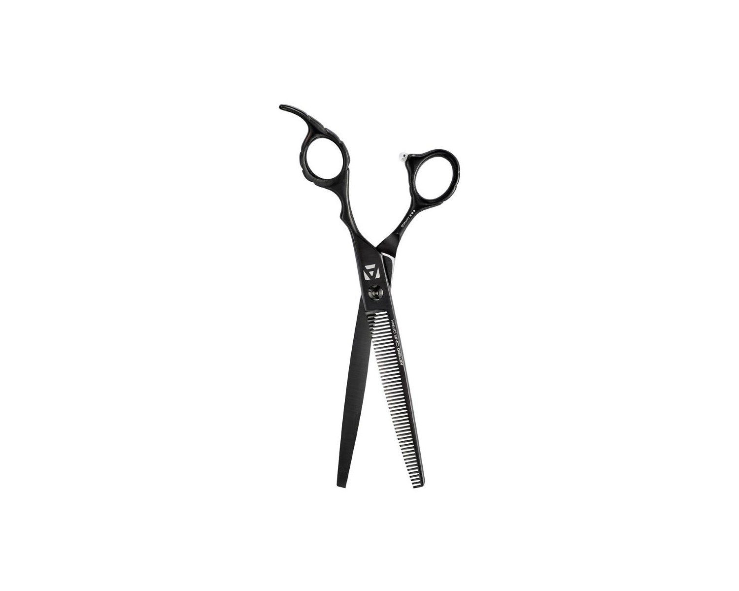 Artero Tijera One Dark 50D