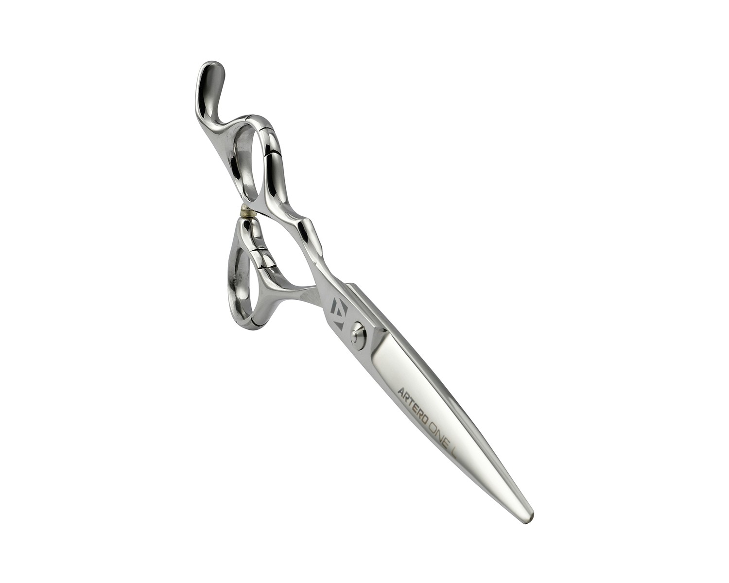 Artero Tijera One Zurdo 7.5"