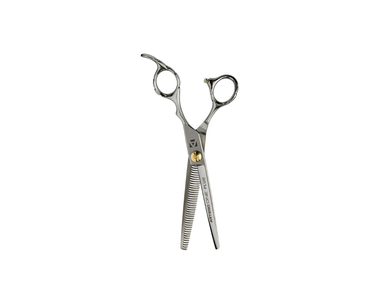 Artero Tijeras One Plus