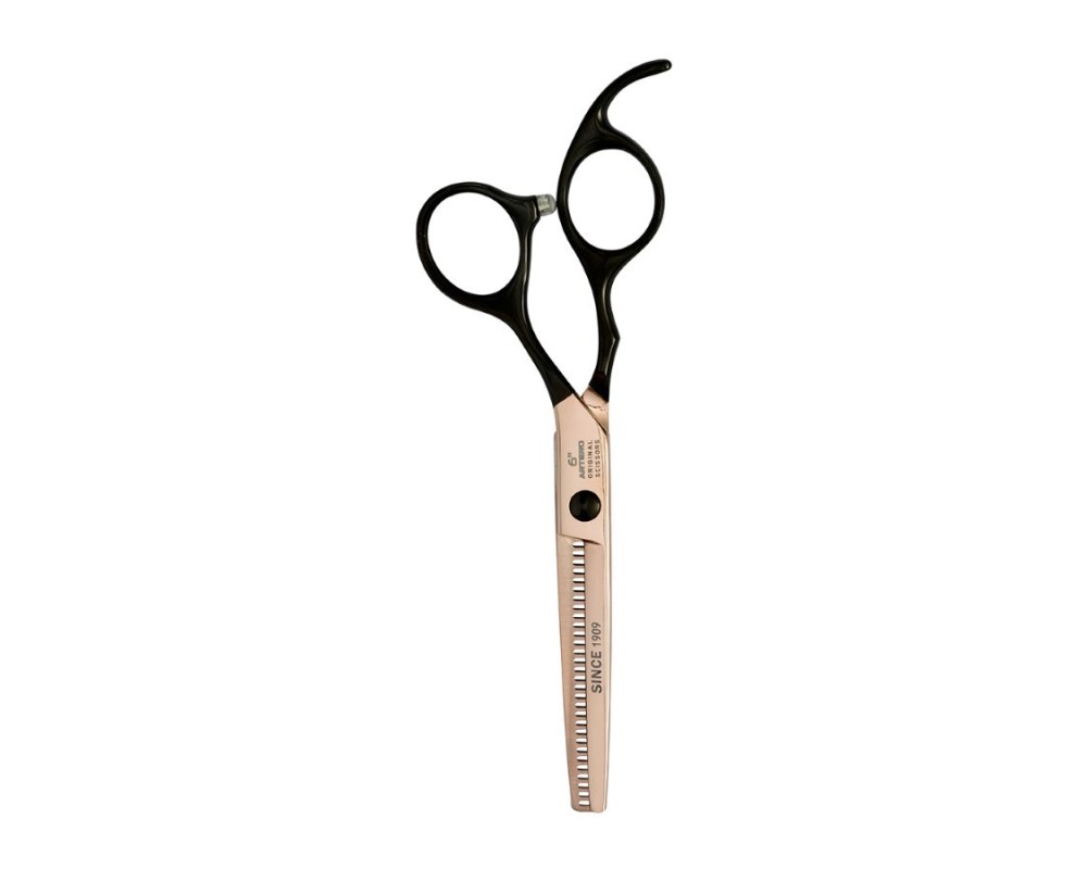 Artero Tijera Epika Esculpir