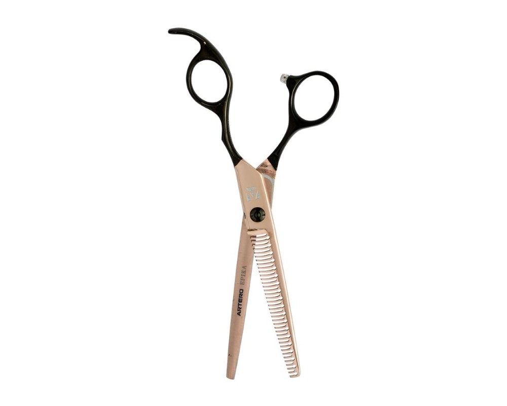 Artero Tijera Epika Esculpir 38D