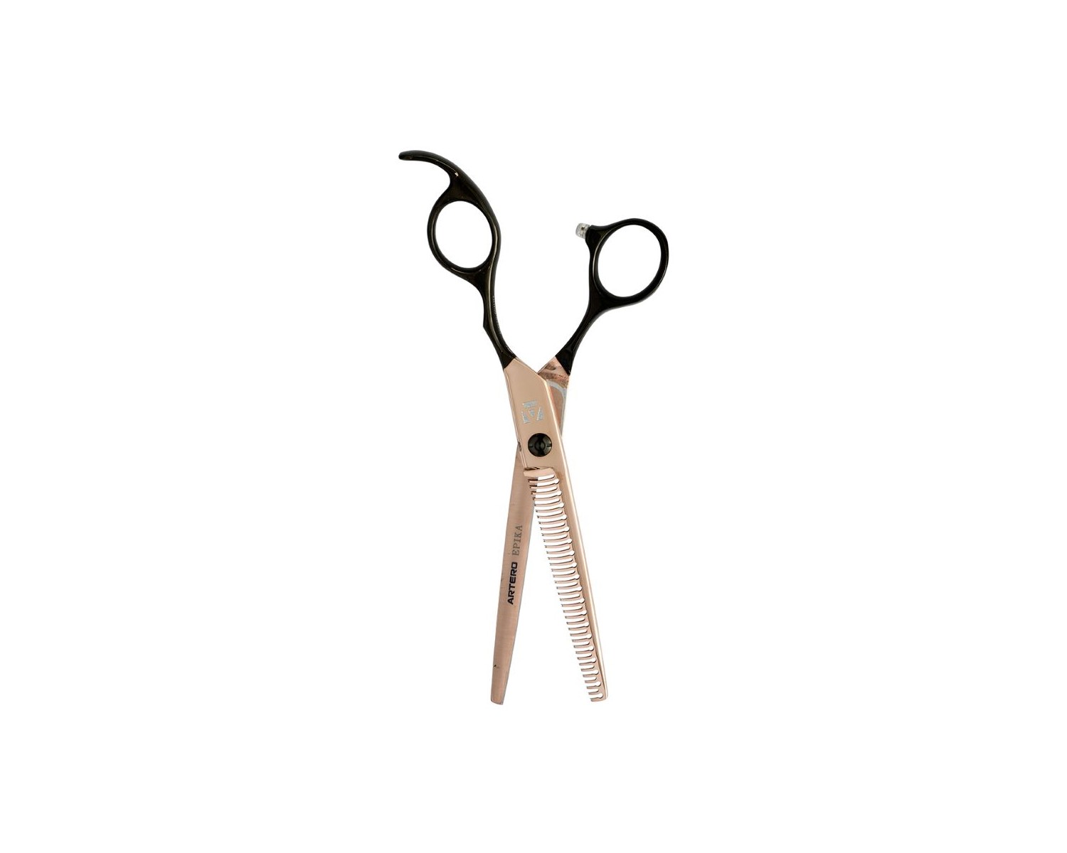 Artero Tijera Epika Esculpir 38D