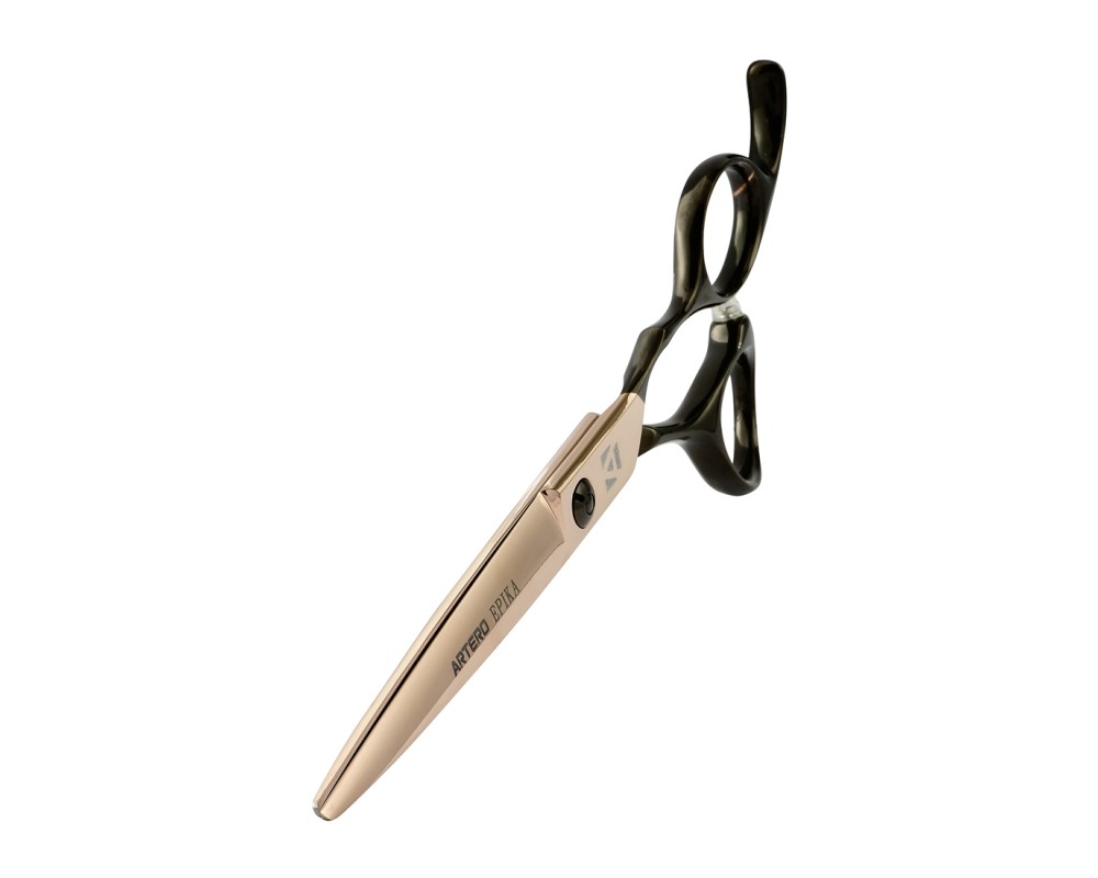 Artero Scissors Epika 8"
