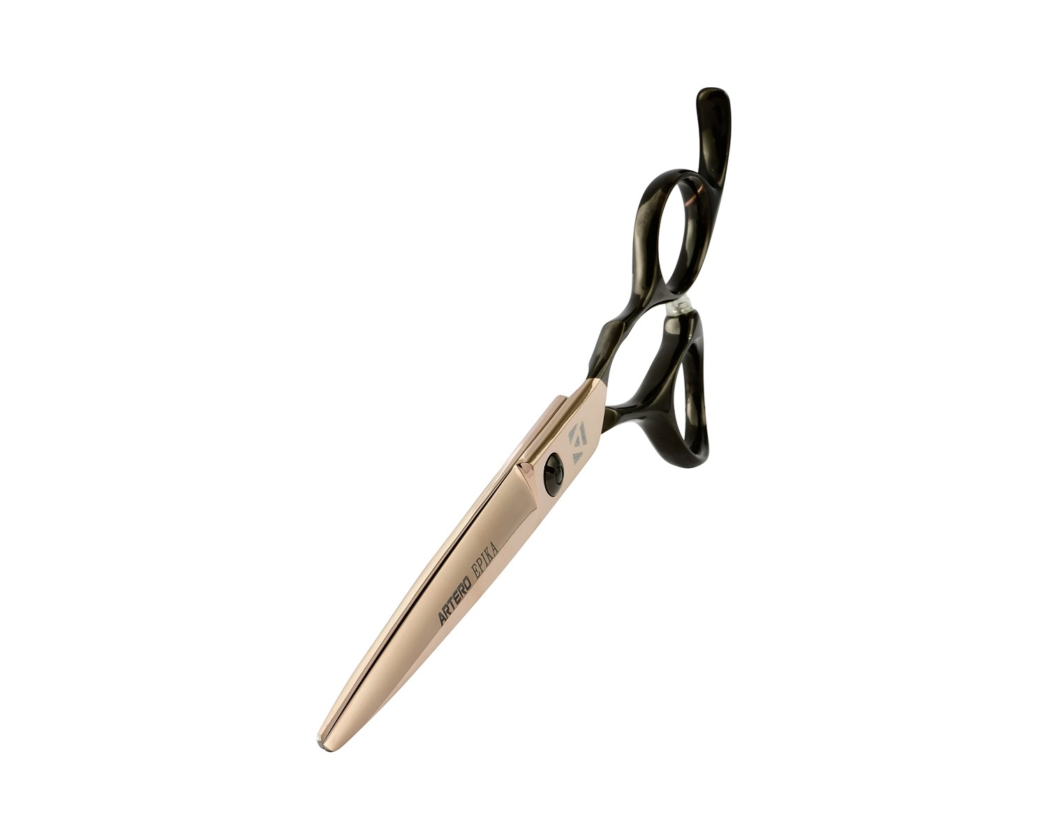 Artero Scissors Epika 8"