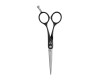 Set Tijeras Symetric Black