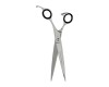 Artero Scissor Magnum Ergo 8"