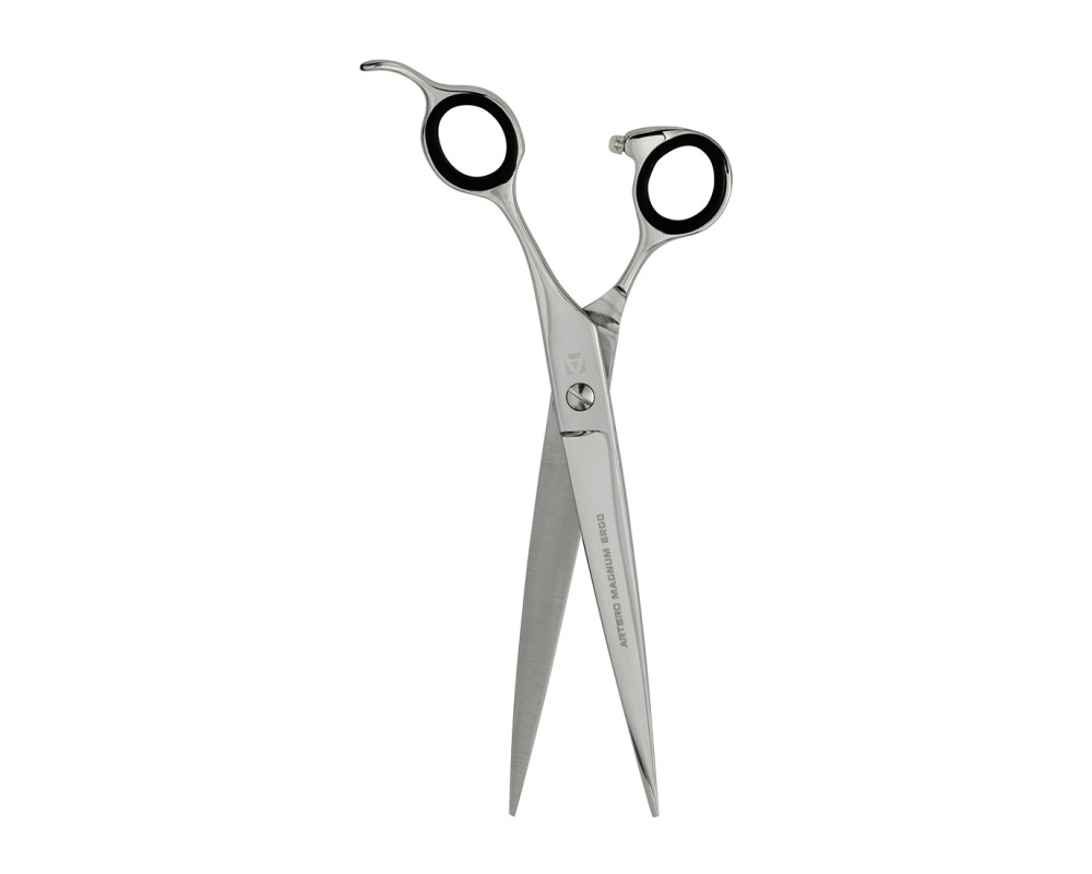 Artero Scissor Magnum Ergo 8"