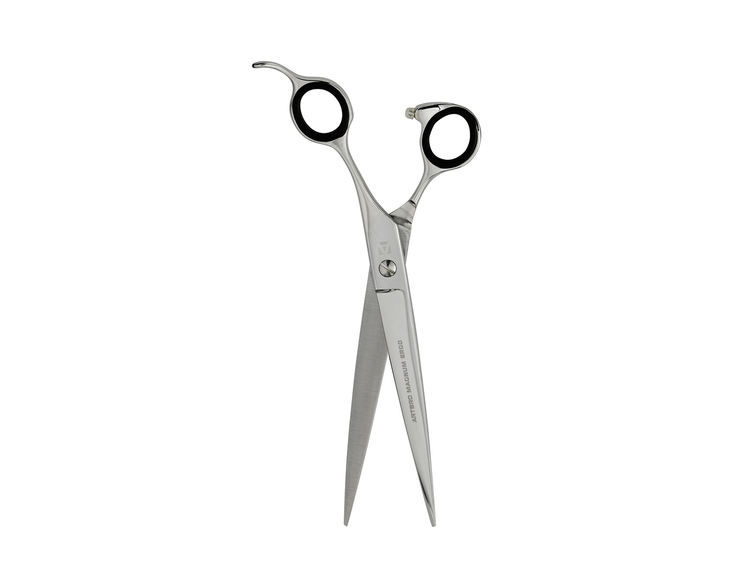 Artero Scissor Magnum Ergo 8"